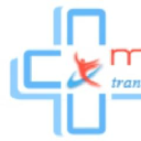 Medispace - logo