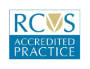 Medivet - logo