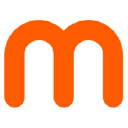 Medivon - logo