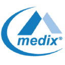 Medix - logo