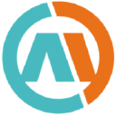 Medmax - logo