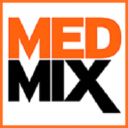 MedMix - logo