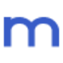 med patent - logo