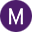 MedPharm - logo