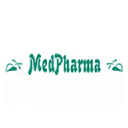MedPharma - logo