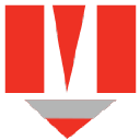 Medrom Logistics SRL - logo