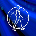Medtronic Diabetes - logo