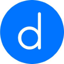 Decisions - logo