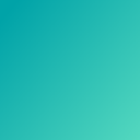 Meyer Law - logo