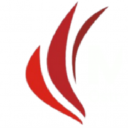 MEFISTO Anna Malicka - logo