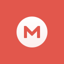 Mega Co - logo