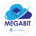 MEGABIT - logo