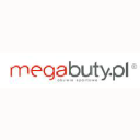 megabuty - logo