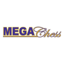 MegaChess - logo