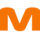 MEGADOM Adam Kowalewski - logo
