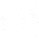 MEGA LAB LIMITED - logo
