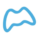 website - logo