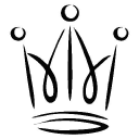 meganstyle24 - logo