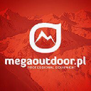 Megaoutdoor - logo