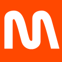 MegaPon - logo