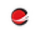 Megaron - logo