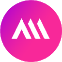 MEGASET - logo