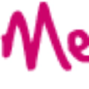Megazabawki - logo