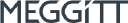 Meggitt - logo