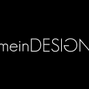 meinDESIGN - logo