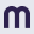 Meka Shoes - logo