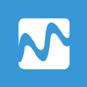 Mekong - logo