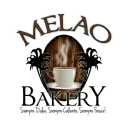 Melao Bakery - logo