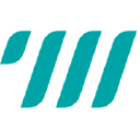 Meliński Minuth - logo