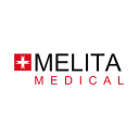 Melita Medical - logo