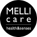 MELLI care - logo