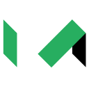 Melonet - reklama w Internecie - logo