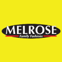 Melrose Store - logo