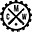 meltdowncreative - logo