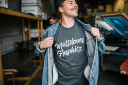 Meltdowngraphics - logo