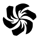 Meme-Tech - logo
