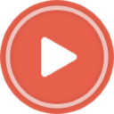 Memento - logo