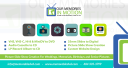 OurMemoriesinMotion - logo