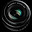 MemorableImpressions - logo