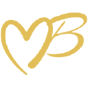 Memories Bridal - logo