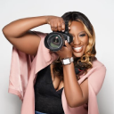 Natalie Thomas - logo