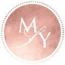 Memories for You - logo