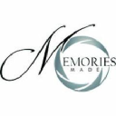 Memoriesmade - logo