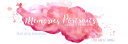 Memories Portraits - logo