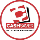 Memphis Cash Saver - logo