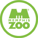 Memphis Zoo - logo